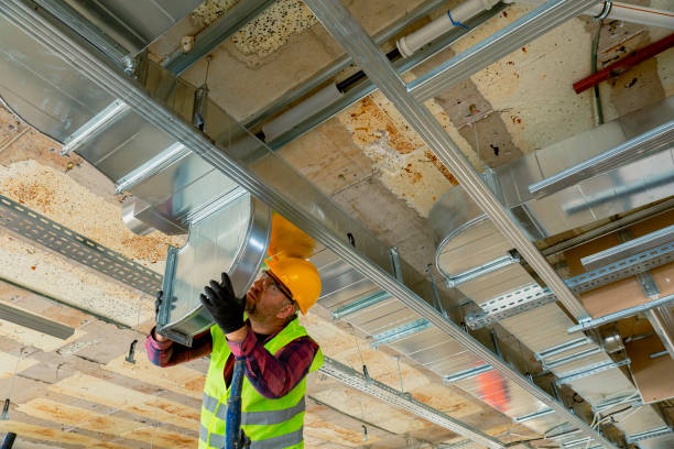 Best Heating Repair Services  in Tyndall Af, FL
